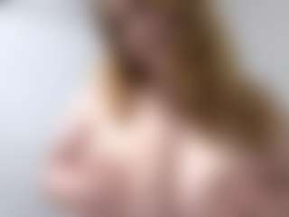 princessfin's Live Sex Cam Show