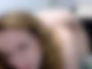princessfin's Live Sex Cam Show