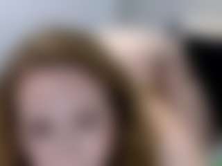 princessfin's Live Sex Cam Show