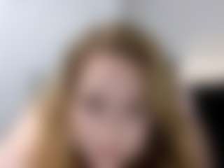 princessfin's Live Sex Cam Show