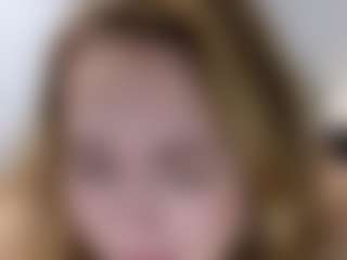 princessfin's Live Sex Cam Show
