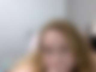princessfin's Live Sex Cam Show