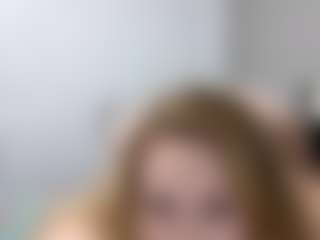 princessfin's Live Sex Cam Show