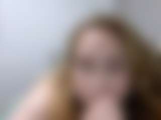princessfin's Live Sex Cam Show