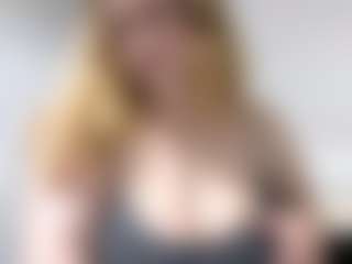 princessfin's Live Sex Cam Show