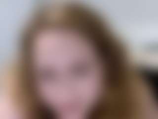 princessfin's Live Sex Cam Show