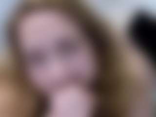 princessfin's Live Sex Cam Show