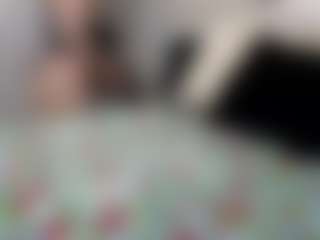 princessfin's Live Sex Cam Show