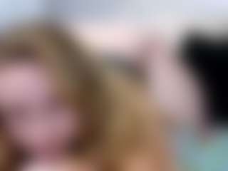 Live cam show with princessfin - Big Ass on Camsoda