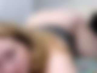 princessfin's Live Sex Cam Show