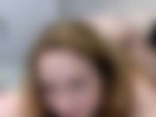 princessfin's Live Sex Cam Show