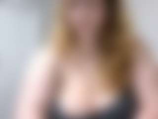 princessfin's Live Sex Cam Show