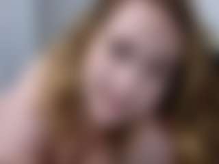 princessfin's Live Sex Cam Show
