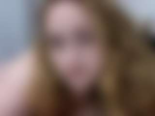 princessfin's Live Sex Cam Show