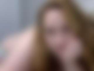 princessfin's Live Sex Cam Show