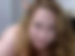 princessfin's Live Sex Cam Show