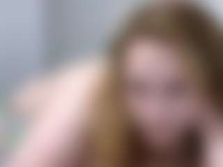 princessfin's Live Sex Cam Show