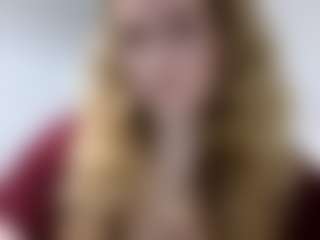 princessfin's Live Sex Cam Show