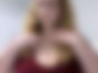 princessfin's Live Sex Cam Show