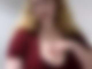 princessfin's Live Sex Cam Show