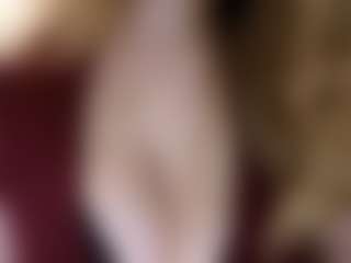 princessfin's Live Sex Cam Show