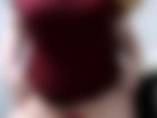 princessfin's Live Sex Cam Show