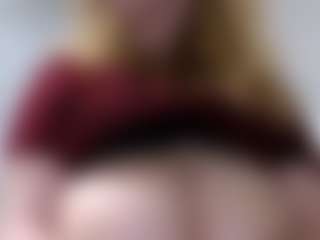princessfin's Live Sex Cam Show