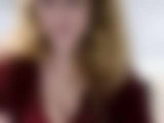 princessfin's Live Sex Cam Show
