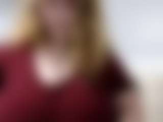 princessfin's Live Sex Cam Show