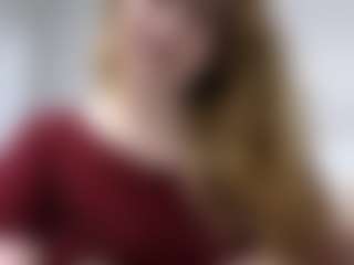 princessfin's Live Sex Cam Show