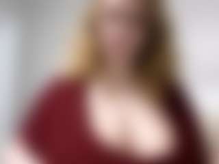 princessfin's Live Sex Cam Show