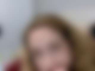 princessfin's Live Sex Cam Show