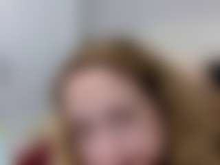 princessfin's Live Sex Cam Show