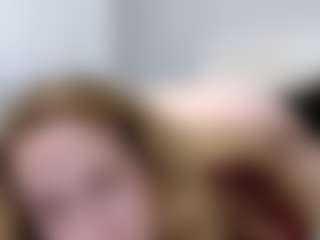 princessfin's Live Sex Cam Show