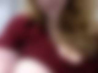 princessfin's Live Sex Cam Show