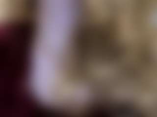 princessfin's Live Sex Cam Show