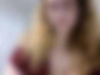 princessfin's Live Sex Cam Show