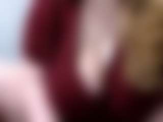 princessfin's Live Sex Cam Show