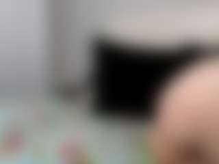princessfin's Live Sex Cam Show