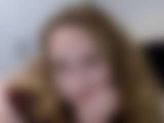 Live cam show with princessfin - Foot Fetish on CamClone