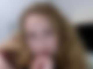 princessfin's Live Sex Cam Show