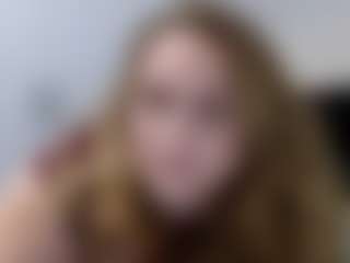 princessfin's Live Sex Cam Show