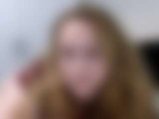 princessfin's Live Sex Cam Show