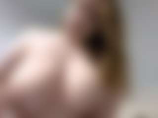 princessfin's Live Sex Cam Show