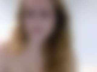 princessfin's Live Sex Cam Show
