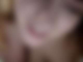 princessfin's Live Sex Cam Show