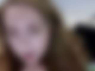 princessfin's Live Sex Cam Show