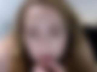 princessfin's Live Sex Cam Show