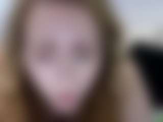 princessfin's Live Sex Cam Show