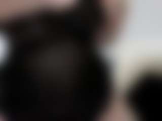 princessfin's Live Sex Cam Show